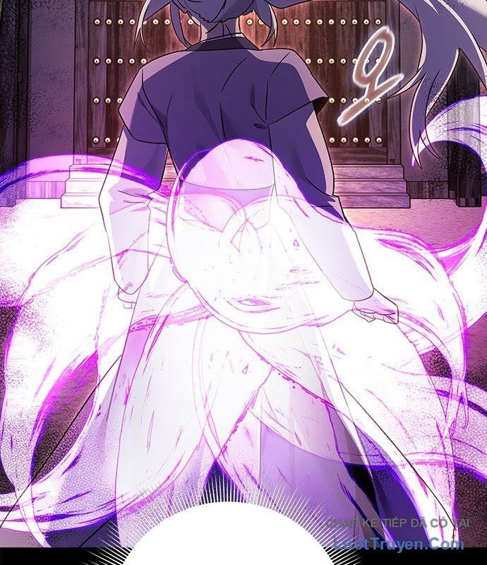 Đêm Của Yêu Tinh Chapter 121 - Trang 2