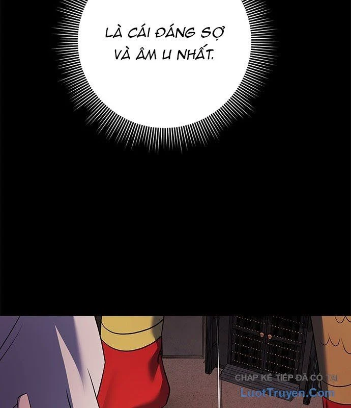 Đêm Của Yêu Tinh Chapter 121 - Trang 2