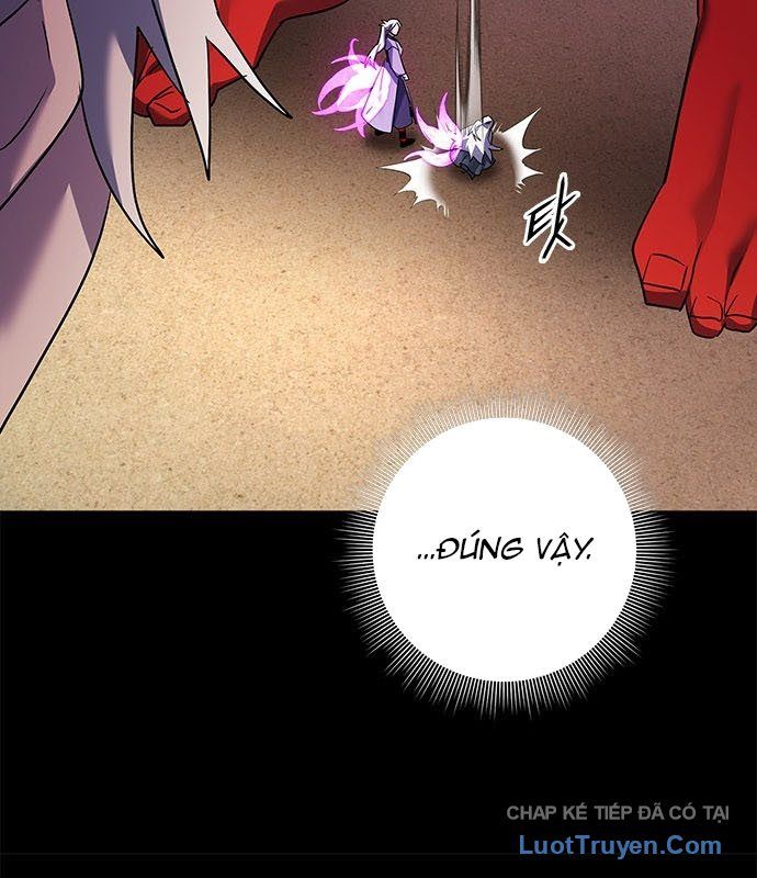 Đêm Của Yêu Tinh Chapter 121 - Trang 2