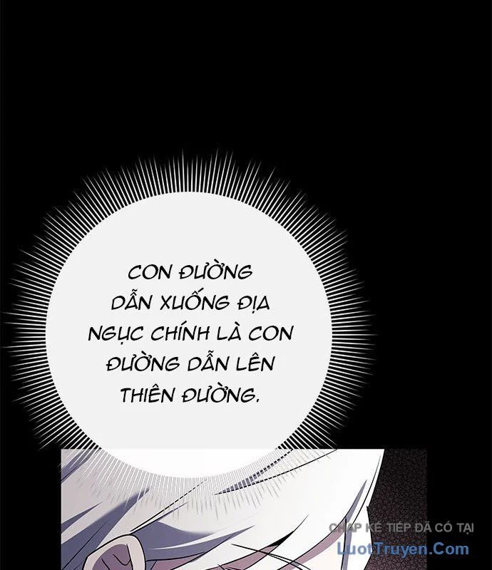 Đêm Của Yêu Tinh Chapter 121 - Trang 2