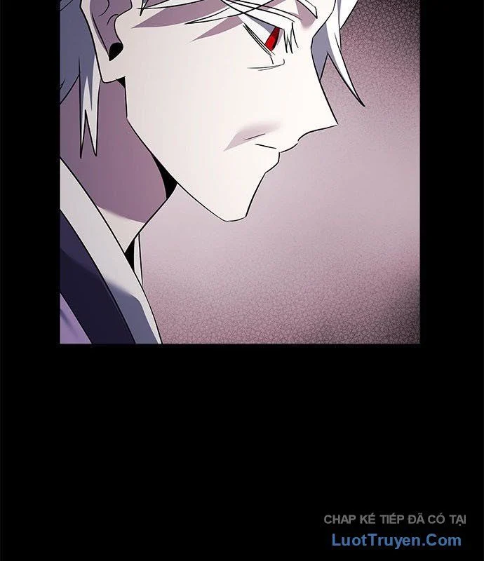 Đêm Của Yêu Tinh Chapter 121 - Trang 2