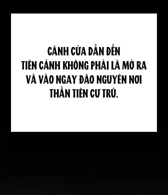 Đêm Của Yêu Tinh Chapter 121 - Trang 2