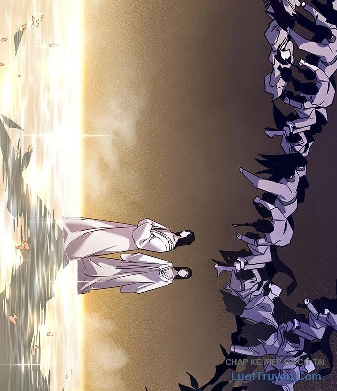 Đêm Của Yêu Tinh Chapter 121 - Trang 2