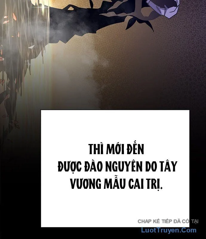 Đêm Của Yêu Tinh Chapter 121 - Trang 2