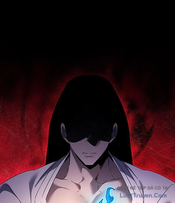 Đêm Của Yêu Tinh Chapter 121 - Trang 2