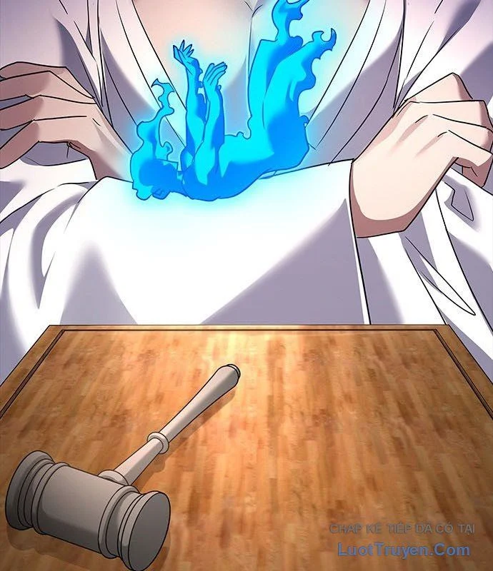 Đêm Của Yêu Tinh Chapter 121 - Trang 2