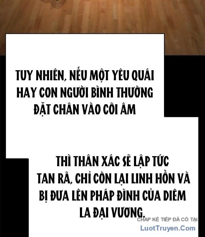Đêm Của Yêu Tinh Chapter 121 - Trang 2