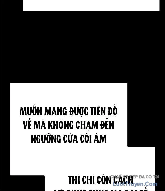 Đêm Của Yêu Tinh Chapter 121 - Trang 2