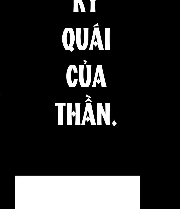 Đêm Của Yêu Tinh Chapter 121 - Trang 2