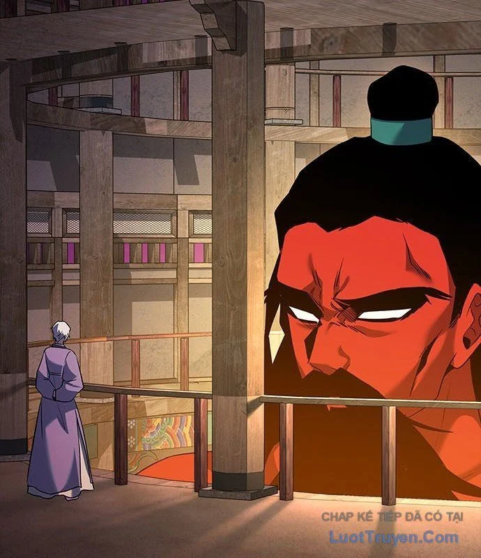 Đêm Của Yêu Tinh Chapter 121 - Trang 2