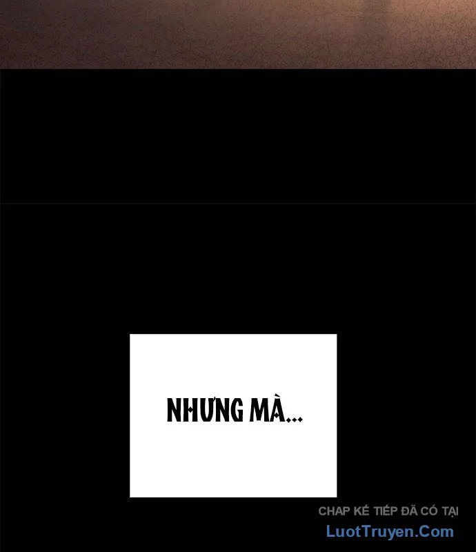 Đêm Của Yêu Tinh Chapter 121 - Trang 2