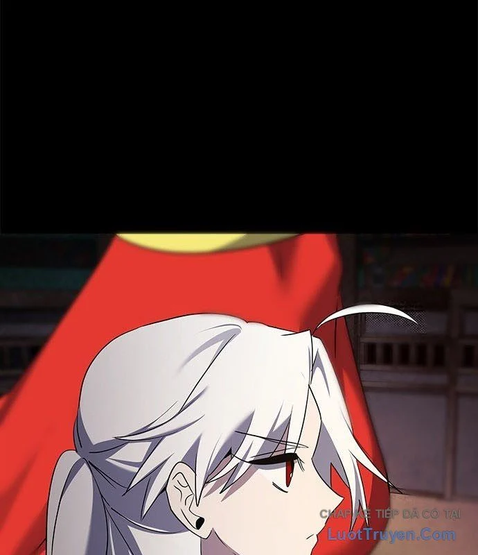 Đêm Của Yêu Tinh Chapter 121 - Trang 2