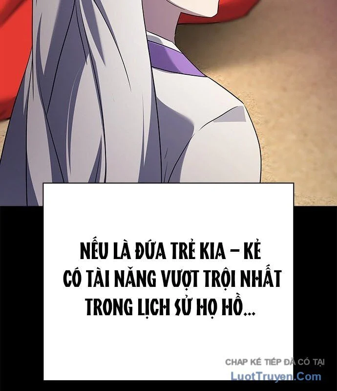 Đêm Của Yêu Tinh Chapter 121 - Trang 2