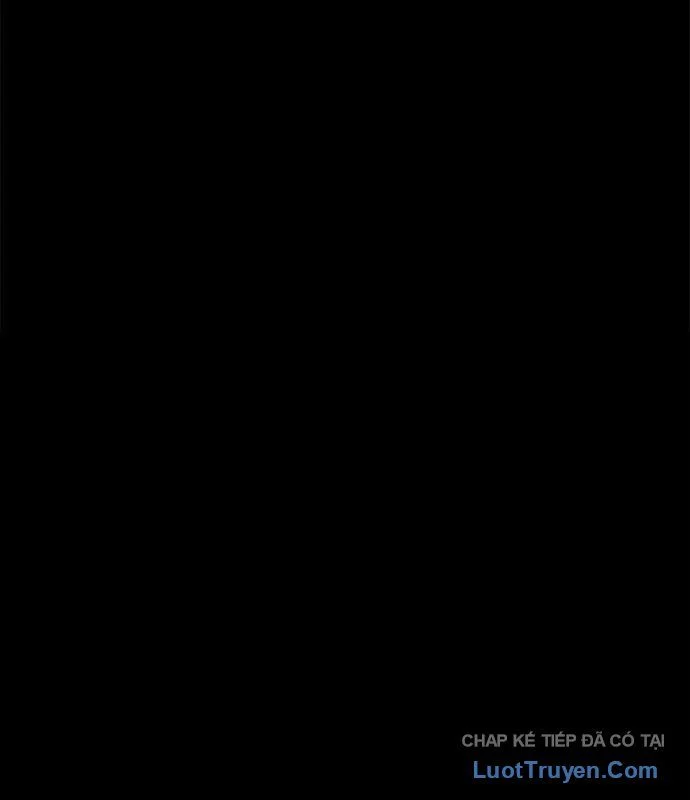 Đêm Của Yêu Tinh Chapter 121 - Trang 2