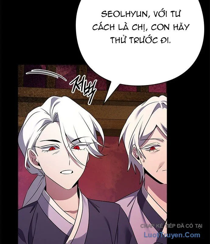 Đêm Của Yêu Tinh Chapter 121 - Trang 2