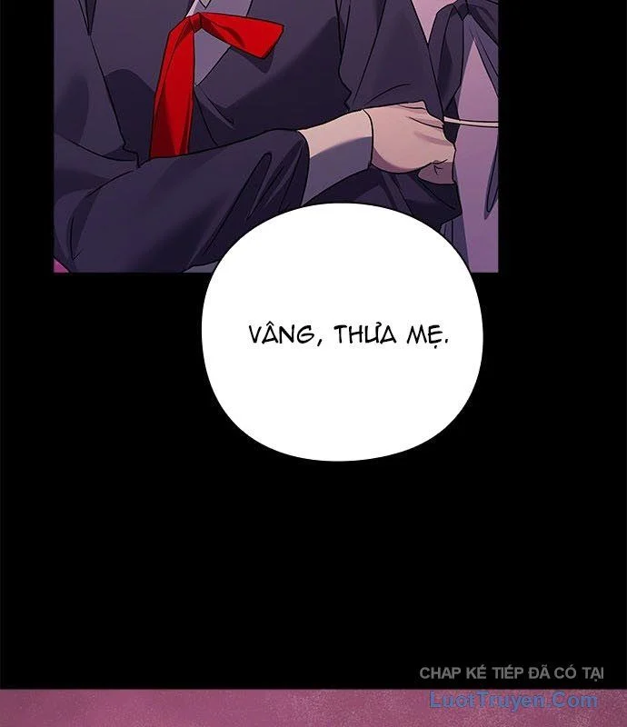 Đêm Của Yêu Tinh Chapter 121 - Trang 2