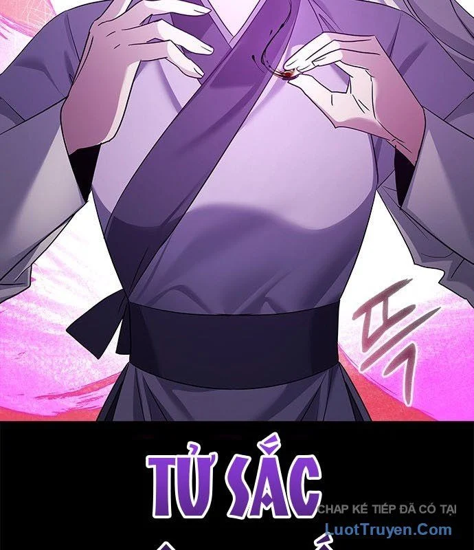 Đêm Của Yêu Tinh Chapter 121 - Trang 2