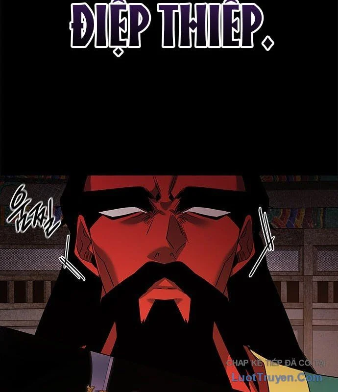 Đêm Của Yêu Tinh Chapter 121 - Trang 2