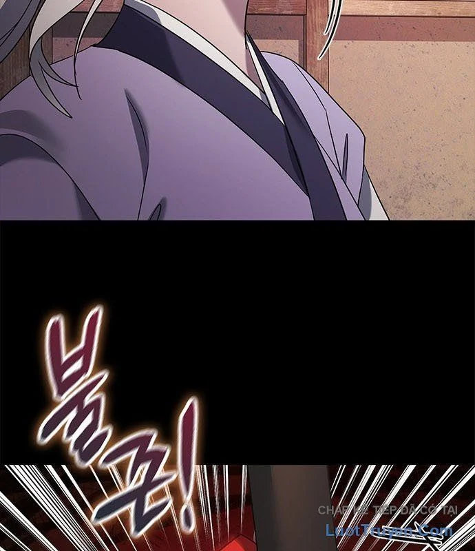 Đêm Của Yêu Tinh Chapter 121 - Trang 2