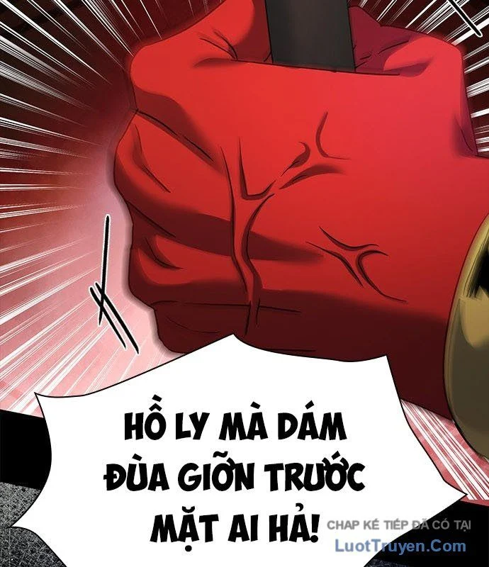 Đêm Của Yêu Tinh Chapter 121 - Trang 2