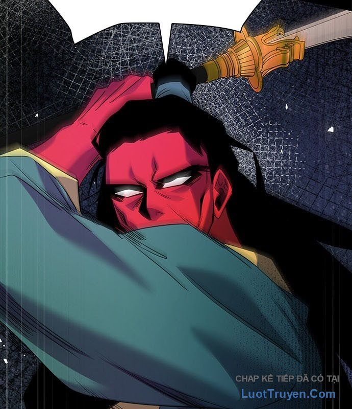 Đêm Của Yêu Tinh Chapter 121 - Trang 2