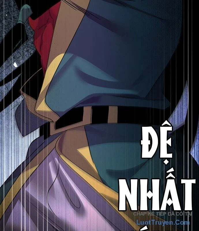 Đêm Của Yêu Tinh Chapter 121 - Trang 2