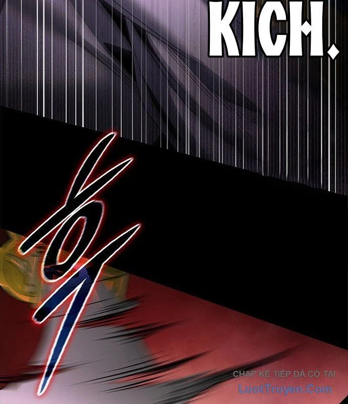 Đêm Của Yêu Tinh Chapter 121 - Trang 2