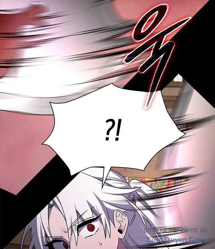 Đêm Của Yêu Tinh Chapter 121 - Trang 2