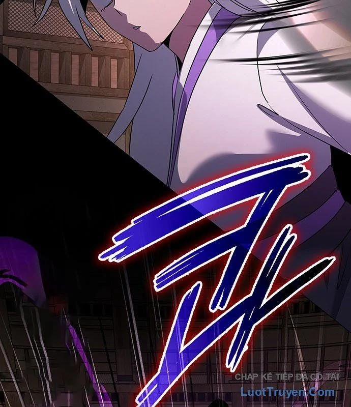 Đêm Của Yêu Tinh Chapter 121 - Trang 2