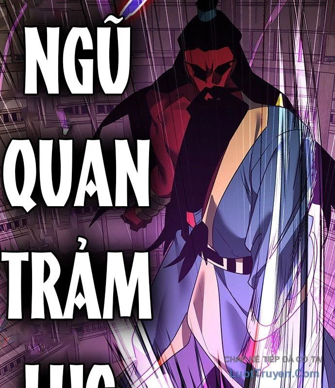 Đêm Của Yêu Tinh Chapter 121 - Trang 2