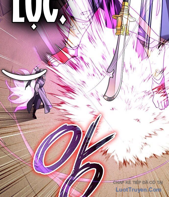 Đêm Của Yêu Tinh Chapter 121 - Trang 2