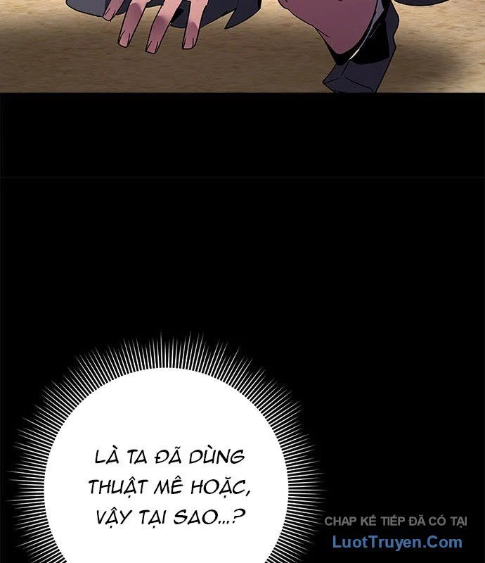 Đêm Của Yêu Tinh Chapter 121 - Trang 2