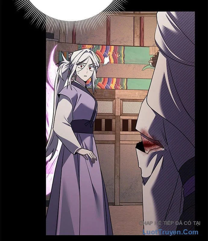 Đêm Của Yêu Tinh Chapter 121 - Trang 2