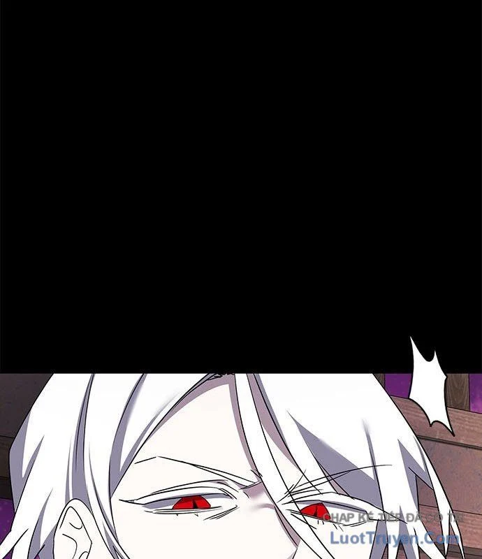 Đêm Của Yêu Tinh Chapter 121 - Trang 2
