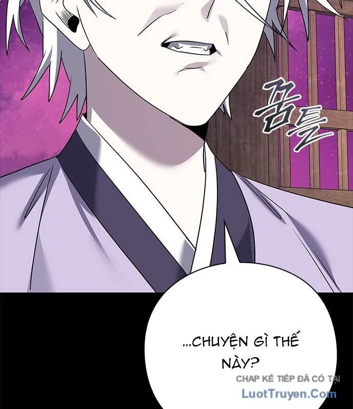 Đêm Của Yêu Tinh Chapter 121 - Trang 2