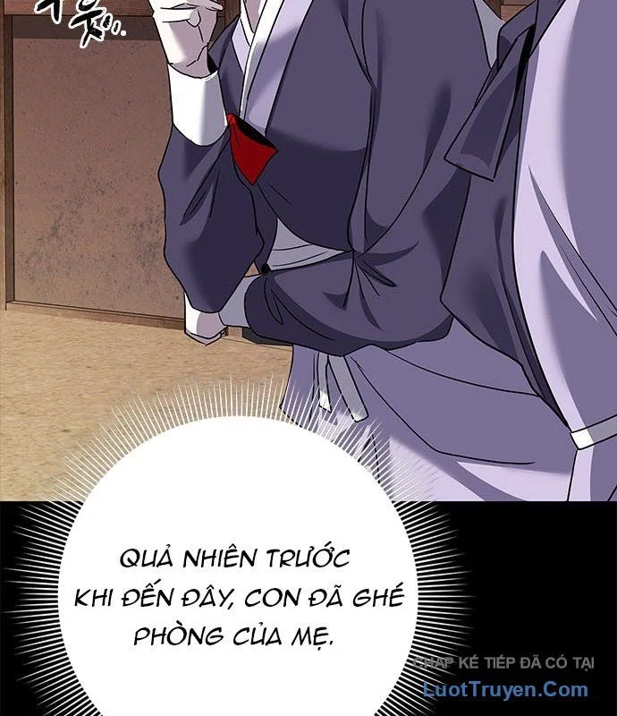 Đêm Của Yêu Tinh Chapter 121 - Trang 2