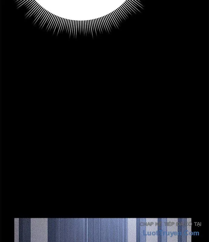 Đêm Của Yêu Tinh Chapter 121 - Trang 2