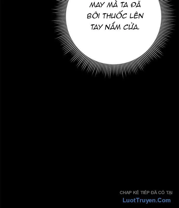 Đêm Của Yêu Tinh Chapter 121 - Trang 2