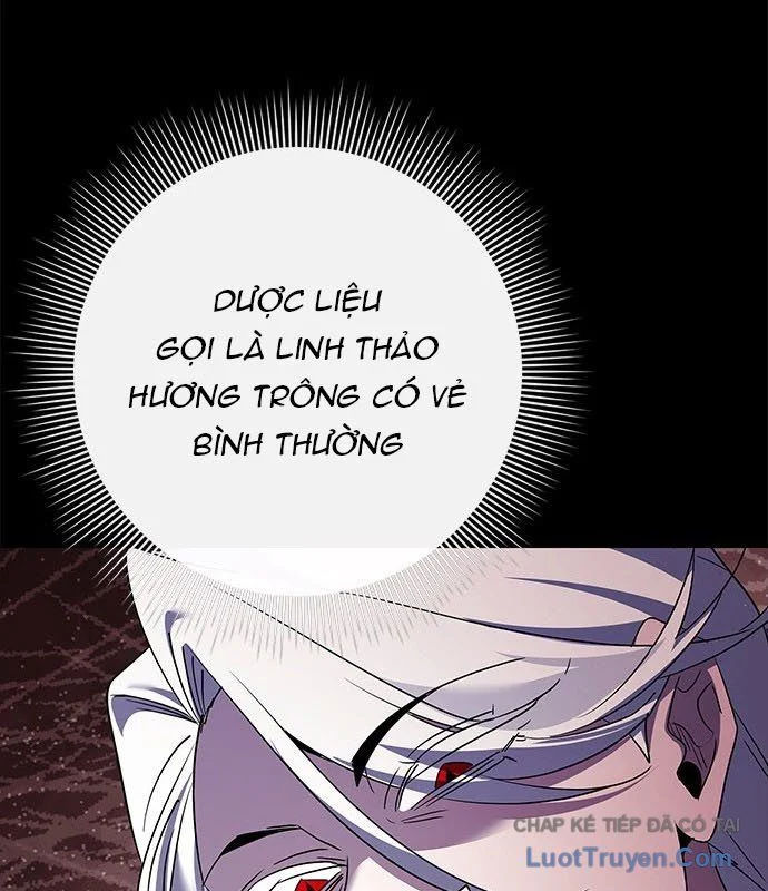 Đêm Của Yêu Tinh Chapter 121 - Trang 2