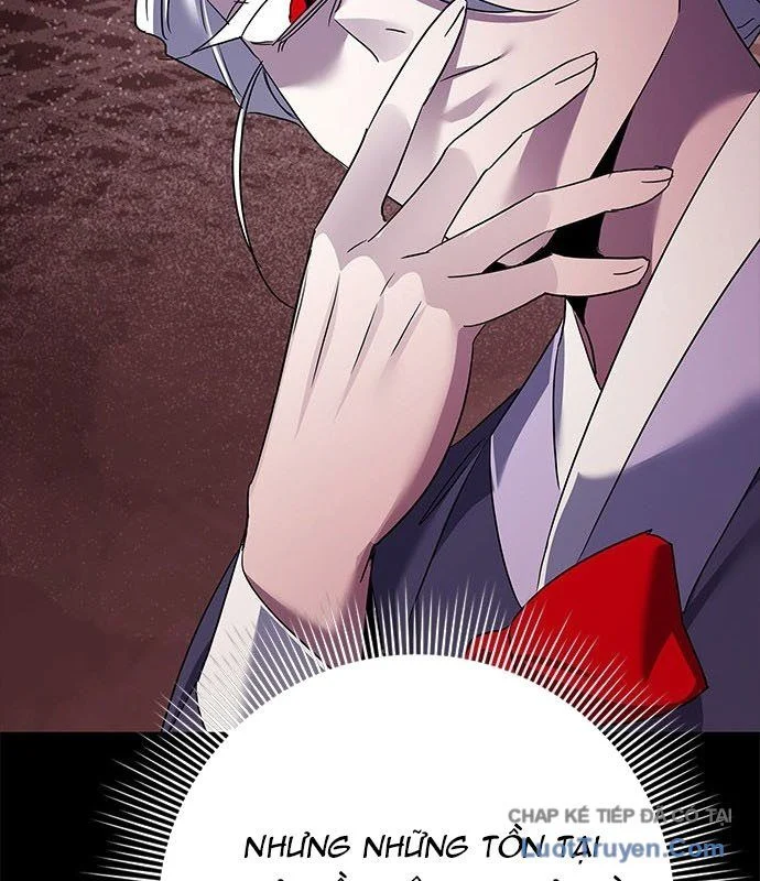 Đêm Của Yêu Tinh Chapter 121 - Trang 2