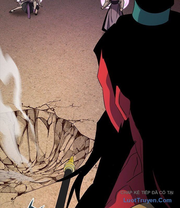 Đêm Của Yêu Tinh Chapter 121 - Trang 2