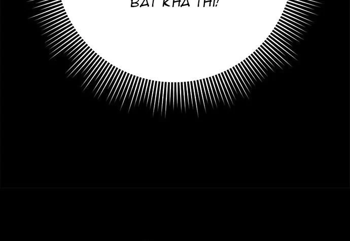 Đêm Của Yêu Tinh Chapter 121 - Trang 2