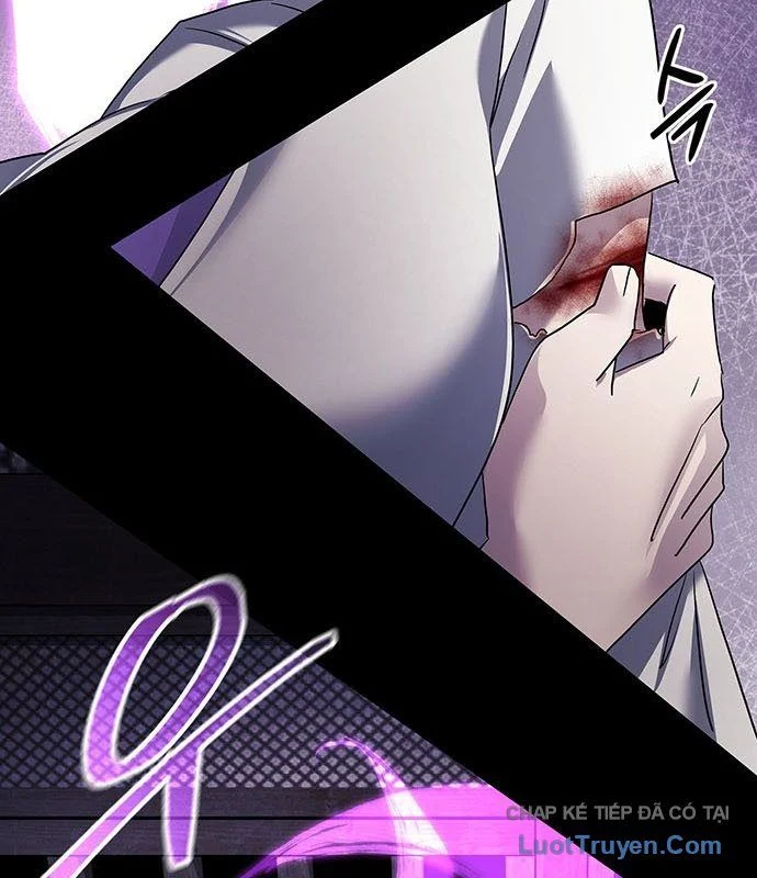 Đêm Của Yêu Tinh Chapter 121 - Trang 2