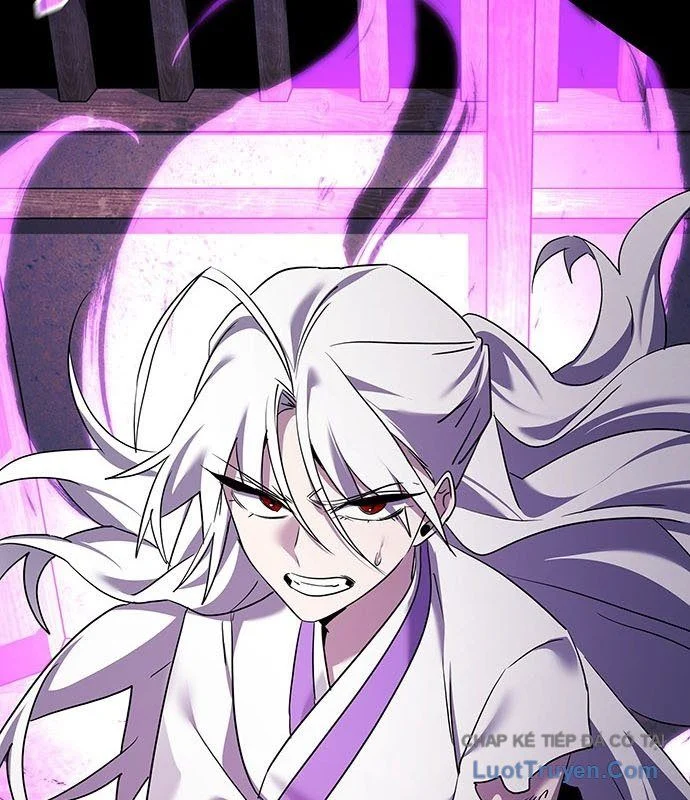 Đêm Của Yêu Tinh Chapter 121 - Trang 2