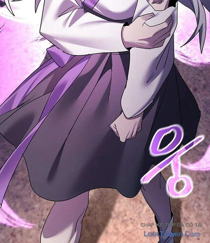 Đêm Của Yêu Tinh Chapter 121 - Trang 2