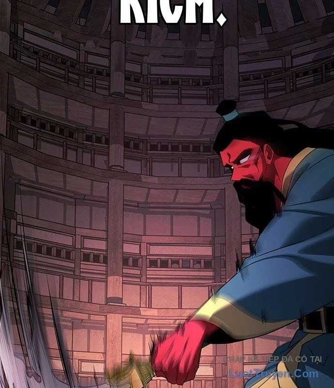 Đêm Của Yêu Tinh Chapter 121 - Trang 2