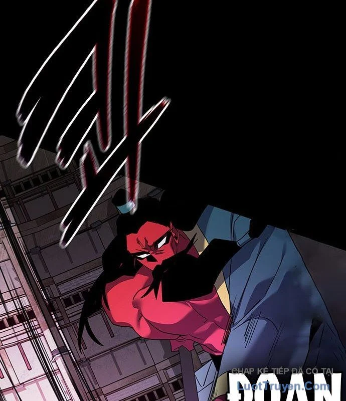 Đêm Của Yêu Tinh Chapter 121 - Trang 2