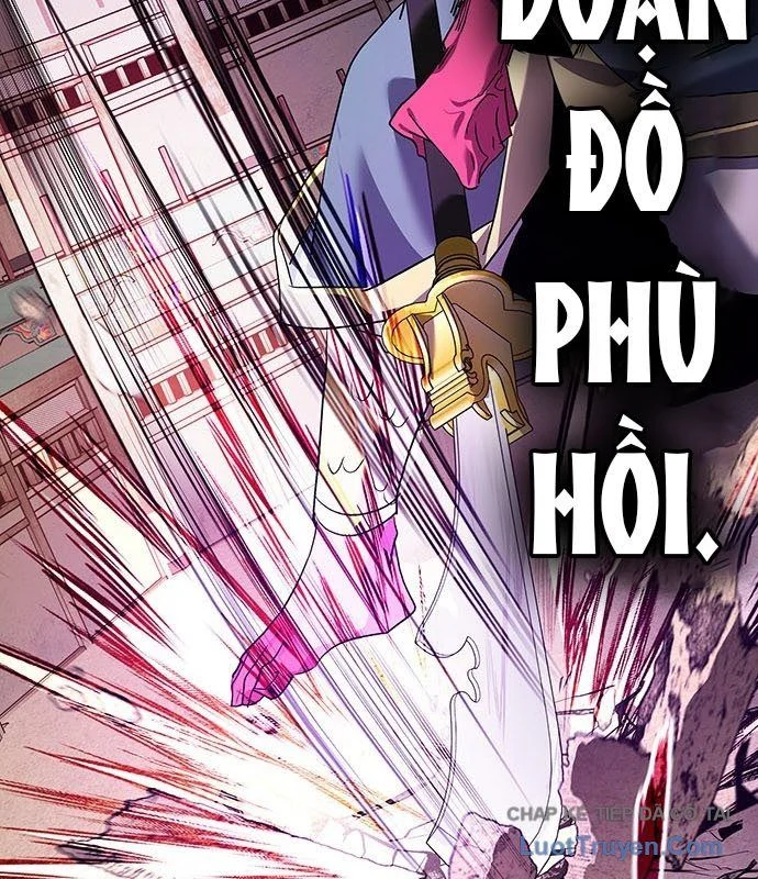 Đêm Của Yêu Tinh Chapter 121 - Trang 2