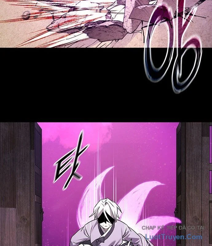 Đêm Của Yêu Tinh Chapter 121 - Trang 2