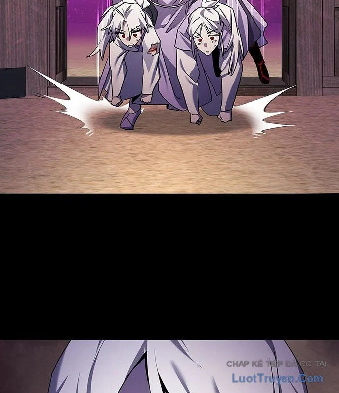 Đêm Của Yêu Tinh Chapter 121 - Trang 2
